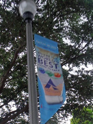 flag